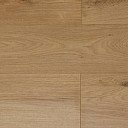 Ламинат Kronopol Platinium Zodiak d4571 Дуб Virgo  | FLOORDEALER